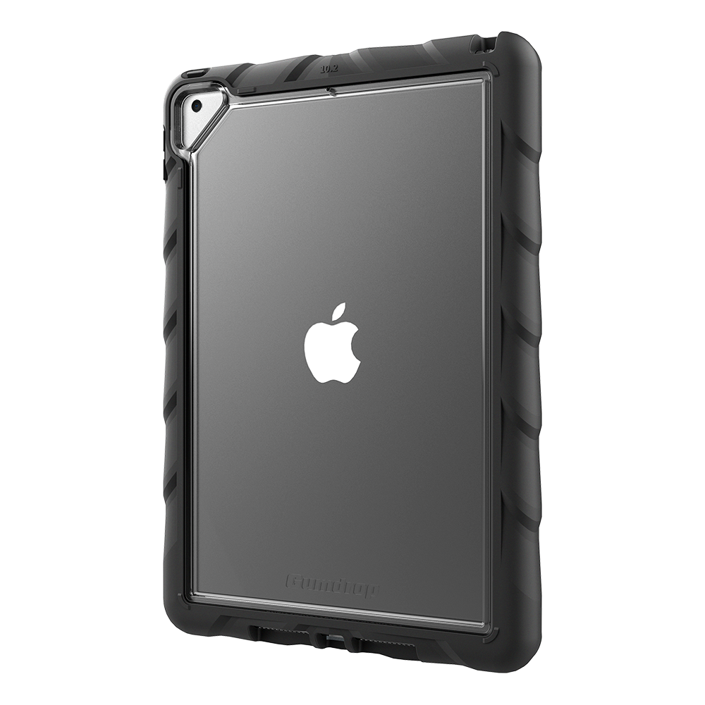 Hideaway for iPad 9th Gen Cases - Gumdrop Cases