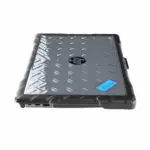 DropTech™ for HP Chromebook G5 14-inch (Clamshell) thumbnail 3