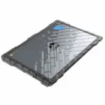 DropTech™ for HP Chromebook G5 14-inch (Clamshell) thumbnail 4