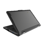 DropTech™ for Lenovo 500e Chromebook 1st, 2nd Gen (2-in-1) thumbnail 1