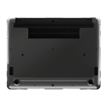 SlimTech™ for Acer Chromebook 712/C871 (Clamshell) thumbnail 2