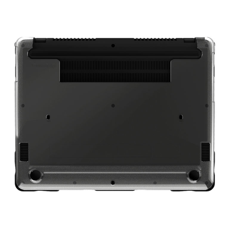 SlimTech™ for Acer Chromebook 712/C871 (Clamshell) image 2