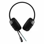 DropTech™ USB B2 Headphones with Mic thumbnail 2