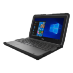 DropTech™ for Dell Latitude 3189/3190 (2-in-1) thumbnail 2