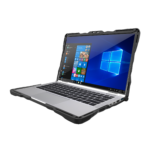 DropTech™ for HP Elitebook x360 1040 G7/G8 thumbnail 2