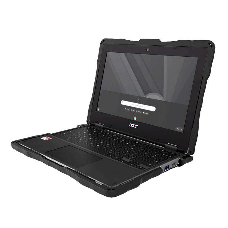 DropTech™ for Acer Chromebook 311/C721 (Clamshell) image 2