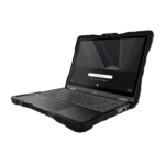 DropTech™ for Acer Chromebook Spin 511/R753T (2-in-1) thumbnail 2