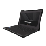 DropTech™ for ASUS Chromebook C204EE (Clamshell) thumbnail 2