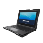 DropTech™ for Dell 3110/3100 Chromebook (2-in-1) thumbnail 2