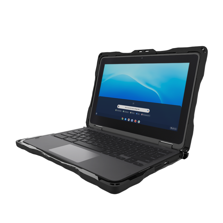 DropTech™ for Dell 3110/3100 Chromebook (2-in-1) image 2