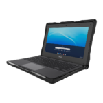 DropTech™ for Dell 3110/3100 Chromebook (Clamshell) thumbnail 2