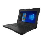 DropTech™ for Dell Latitude 3120/3140 (Clamshell) thumbnail 2