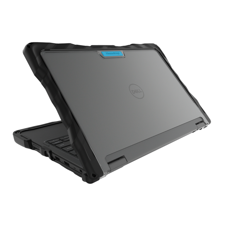 DropTech for Dell Latitude 3120/3140 (2-in-1) image 1