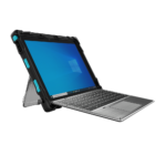 DropTech™ for Dell Latitude 7210 12-inch (2‑in‑1) thumbnail 2