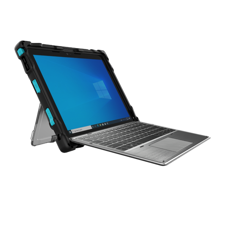 DropTech™ for Dell Latitude 7210 12-inch (2‑in‑1) image 2