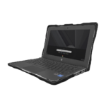 DropTech™ for HP Chromebook 11 G7 EE (Clamshell) thumbnail 2