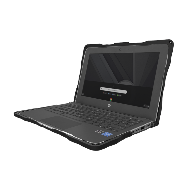 DropTech™ for HP Chromebook 11 G7 EE (Clamshell) image 2