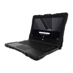 DropTech™ for HP Chromebook x360 11MK G3 EE (2-in-1) thumbnail 2