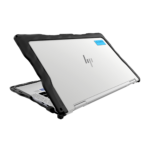 DropTech™ for HP Elitebook x360 1030 G4 thumbnail 1