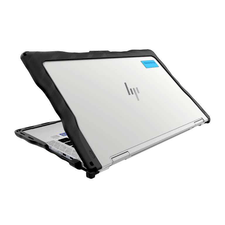 DropTech™ for HP Elitebook x360 1030 G4 image 1