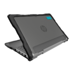 DropTech™ for HP ProBook x360 11 G5/G6/G7 EE thumbnail 1