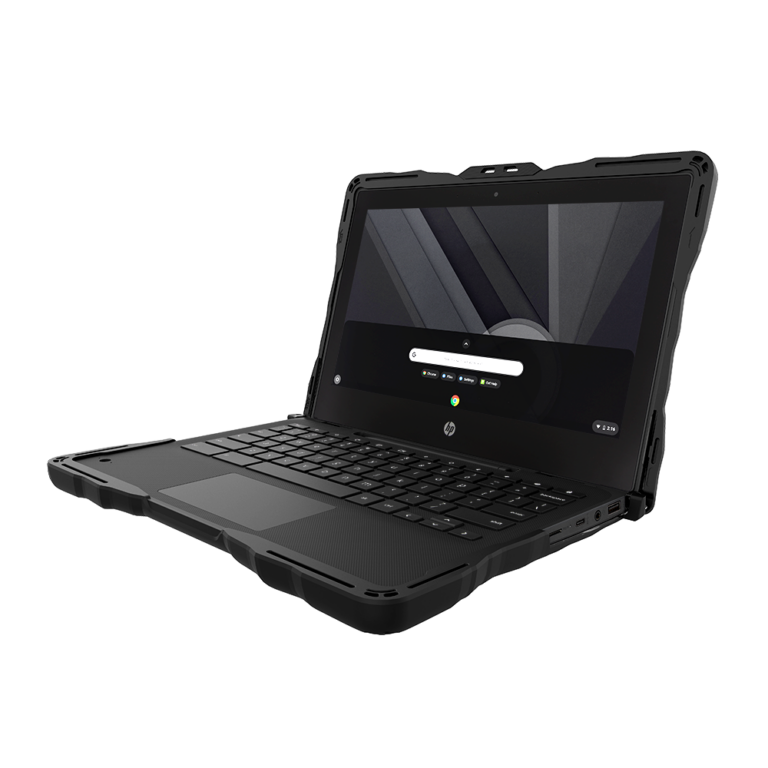 DropTech™ for HP Chromebook x360 11 G4 EE (2-in-1) image 2