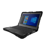 DropTech™ for Lenovo 100e/100w Chromebook Gen 3 (Clamshell) thumbnail 2