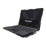 DropTech™ for HP Chromebook x360 11 G3 EE (2-in-1) thumbnail 2