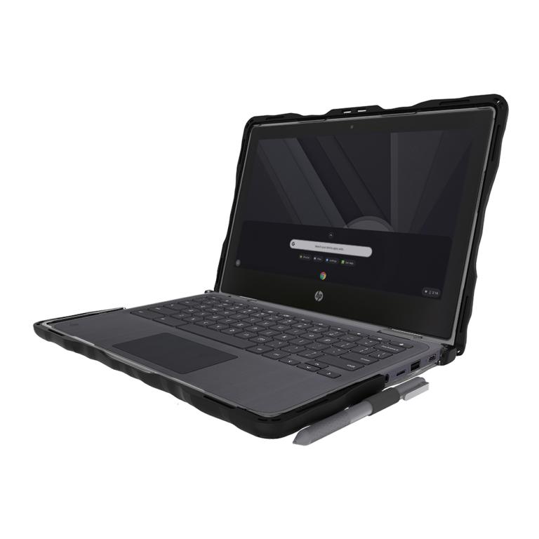 DropTech™ for HP Chromebook x360 11 G3 EE (2-in-1) image 2