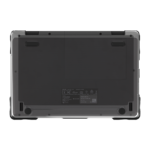 SlimTech™ for ASUS Chromebook C204EE (Clamshell) thumbnail 2