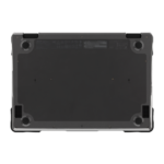 SlimTech™ for Acer Chromebook 311/C721 (Clamshell) thumbnail 2