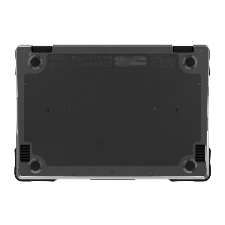 SlimTech™ for Acer Chromebook 311/C721 (Clamshell) image 2