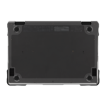 SlimTech™ for Acer Chromebook Spin 311/R721T (2-in-1) thumbnail 2