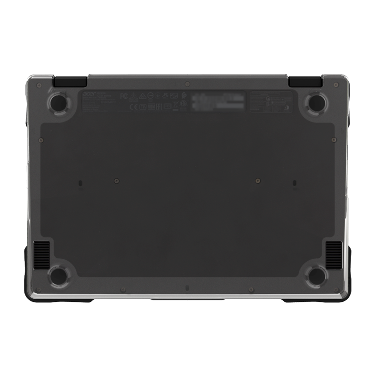 SlimTech™ for Acer Chromebook Spin 311/R721T (2-in-1) image 2