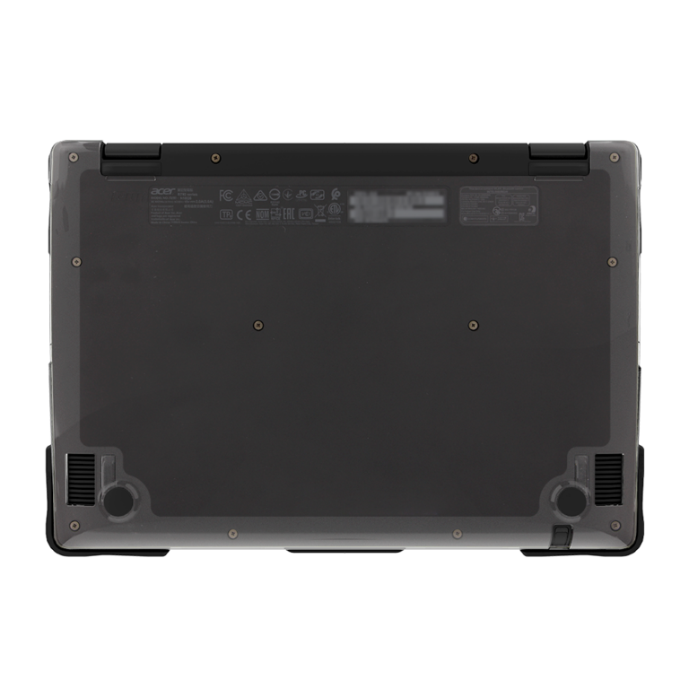 SlimTech™ for Acer Chromebook Spin 511/R752TN (2-in-1) image 2