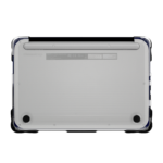 SlimTech™ for ASUS Chromebook C202SA (Clamshell) thumbnail 2