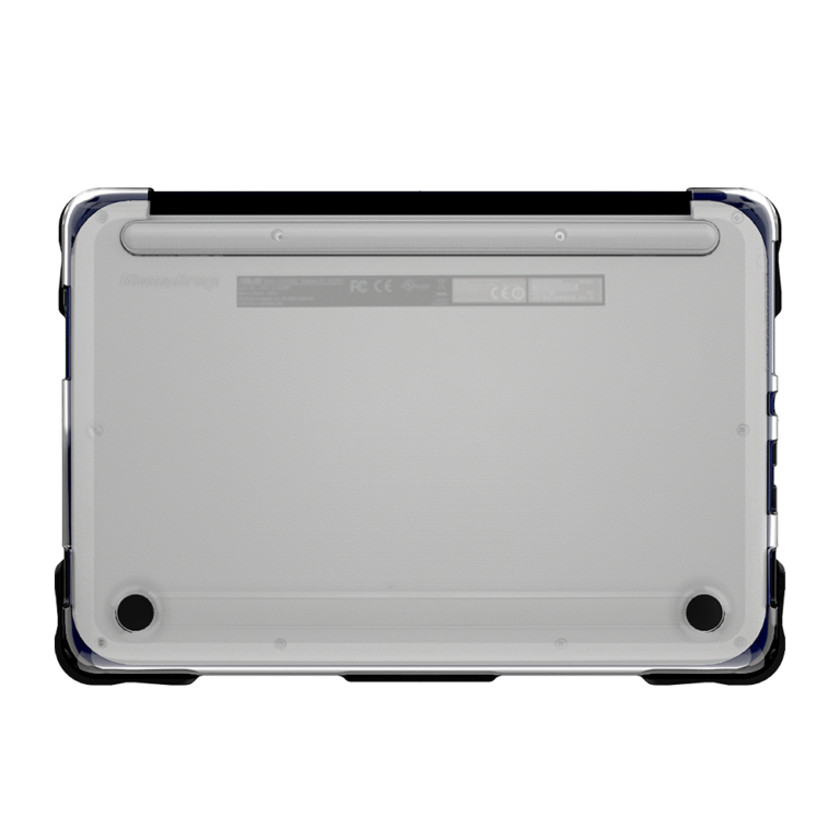 SlimTech™ for ASUS Chromebook C202SA (Clamshell) image 2