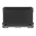 SlimTech™ for ASUS Chromebook C203XA (Clamshell) thumbnail 2