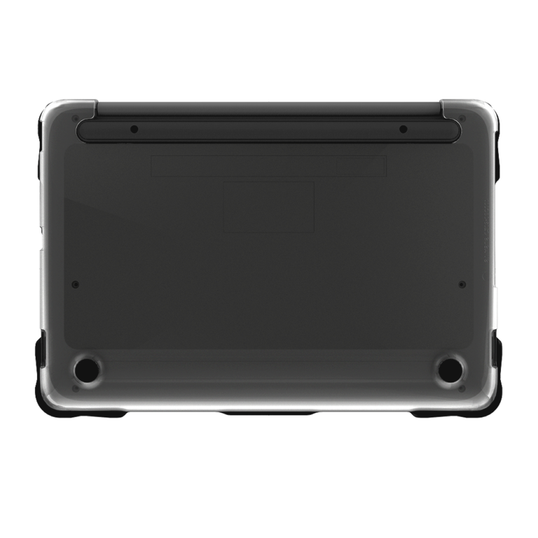 SlimTech™ for ASUS Chromebook C203XA (Clamshell) image 2