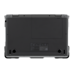 SlimTech™ for Asus Chromebook Flip C214 (2-in-1) thumbnail 2