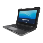 SlimTech™ for Dell 3110/3100 Chromebook (2-in-1) thumbnail 2