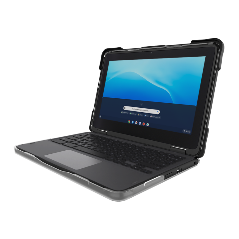 SlimTech™ for Dell 3110/3100 Chromebook (2-in-1) image 2