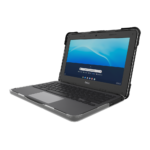 SlimTech™ for Dell 3120/3110/3100 Chromebook (Clamshell) thumbnail 2