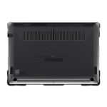 SlimTech™ for Dell Latitude 3510 (Clamshell) thumbnail 2