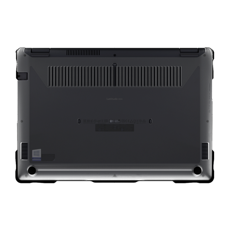 SlimTech™ for Dell Latitude 3510 (Clamshell) image 2