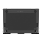 SlimTech™ for HP Chromebook x360 11 G4 EE (2-in-1) thumbnail 2