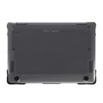 SlimTech™ for HP Chromebook x360 11 G3 EE (2-in-1) thumbnail 2