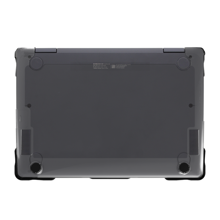 SlimTech™ for HP Chromebook x360 11 G3 EE (2-in-1) image 2