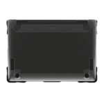 SlimTech™ for HP Chromebook x360 11MK G3 EE (2-in-1) thumbnail 2