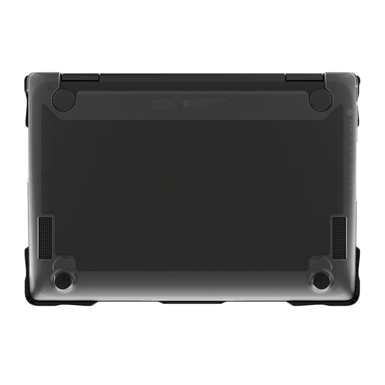 SlimTech™ for HP Chromebook x360 11MK G3 EE (2-in-1) image 2